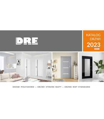 Katalog-DRE-polyski-2023-edycja-1.pdf