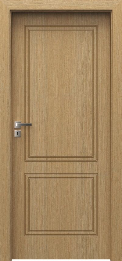 Natura VECTOR