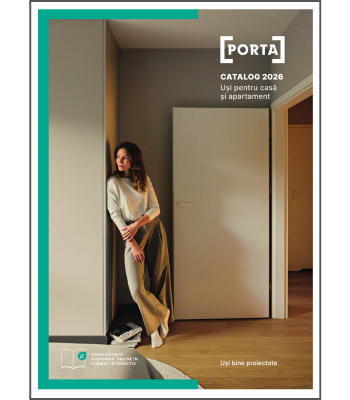 RO_Katalog-PORTA_2026.pdf