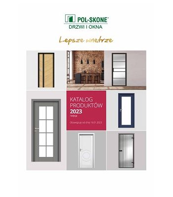Katalog Lepsze wnetrze 2023 - I edycja_NP.pdf