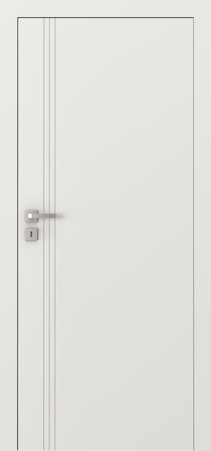 Porta VECTOR 