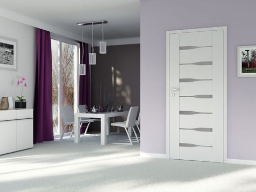 Eurobac Romania Usi Porta Usi Dre Parchet Parchet Meister Usi De Interior Usi De Exterior Mobilier Canapele Livinguri Tocuri