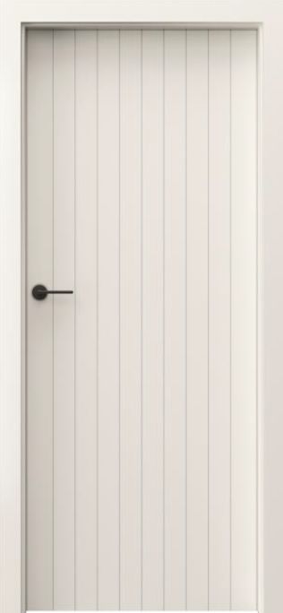 Porta OSLO