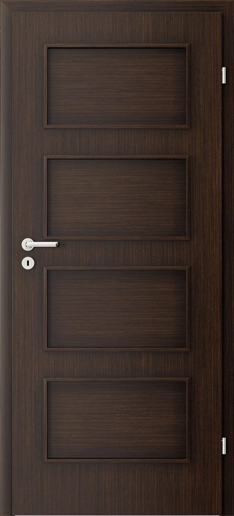 Porta FIT GRUPA E-H