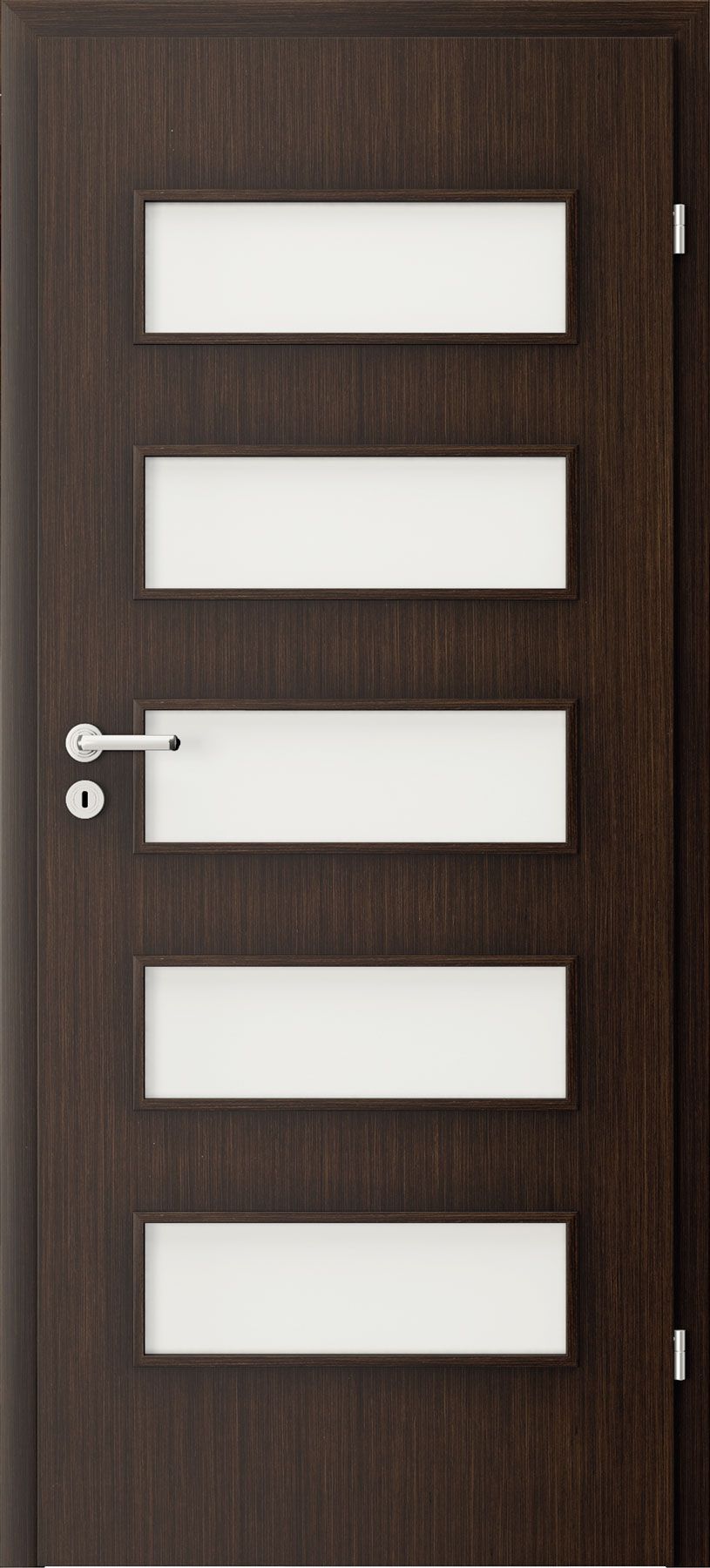 Porta FIT GRUPA E-H