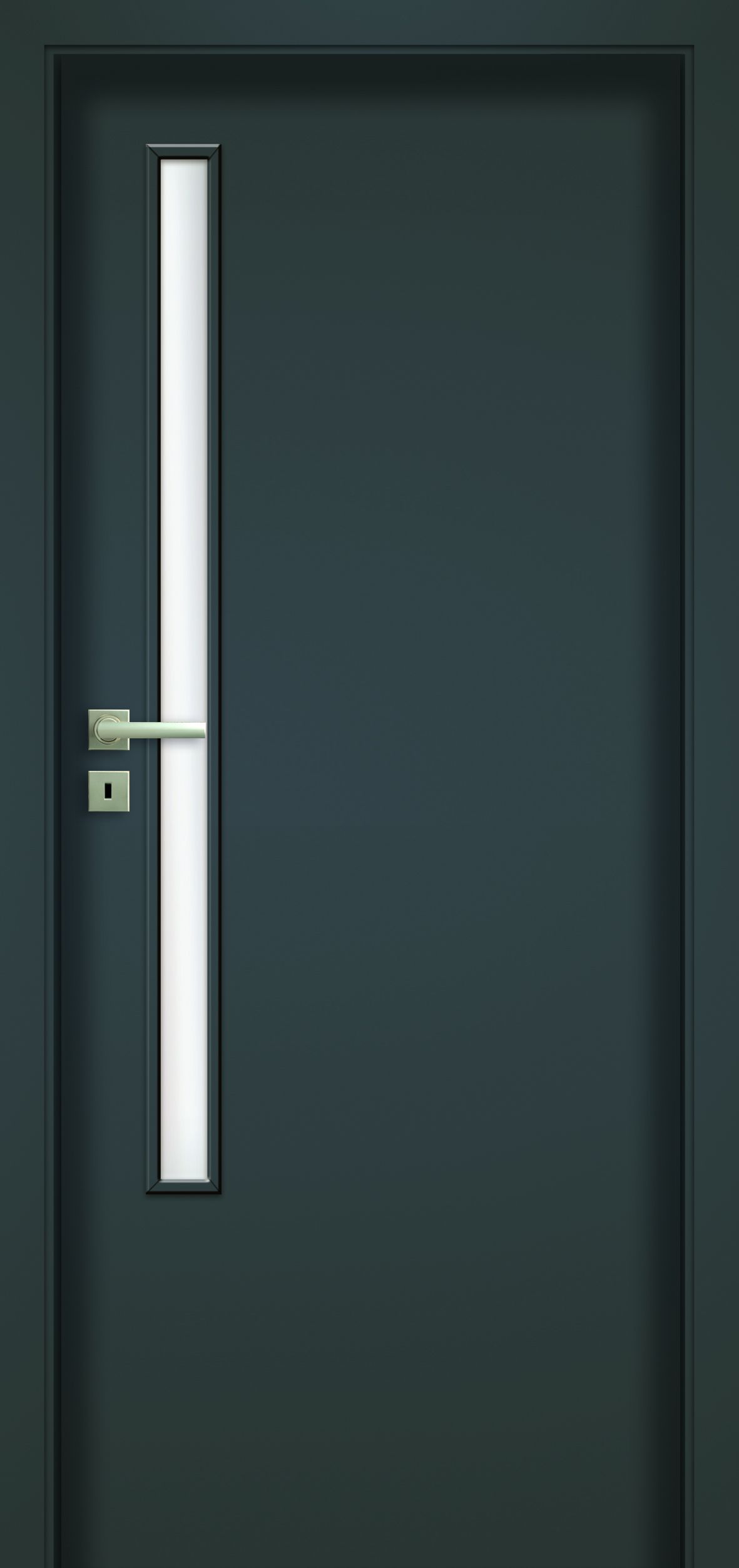 DECO
