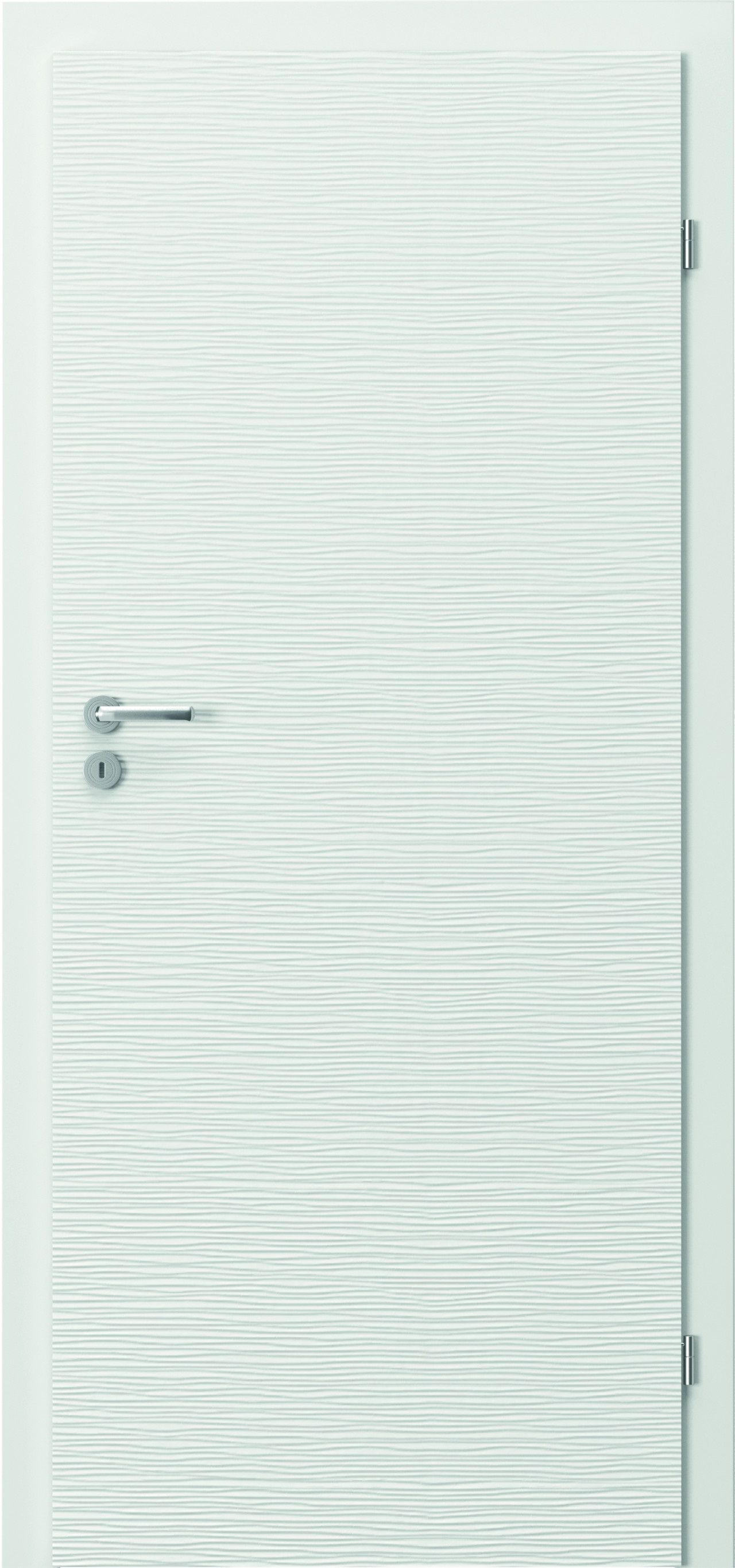 Porta SKANDIA Premium