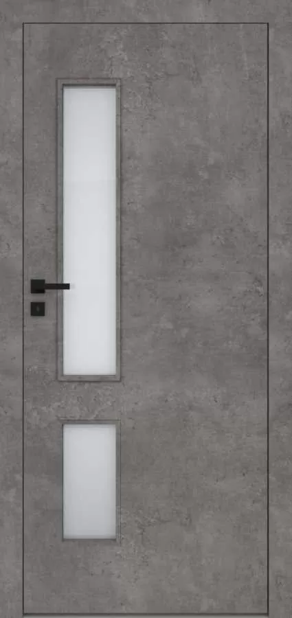 DECO