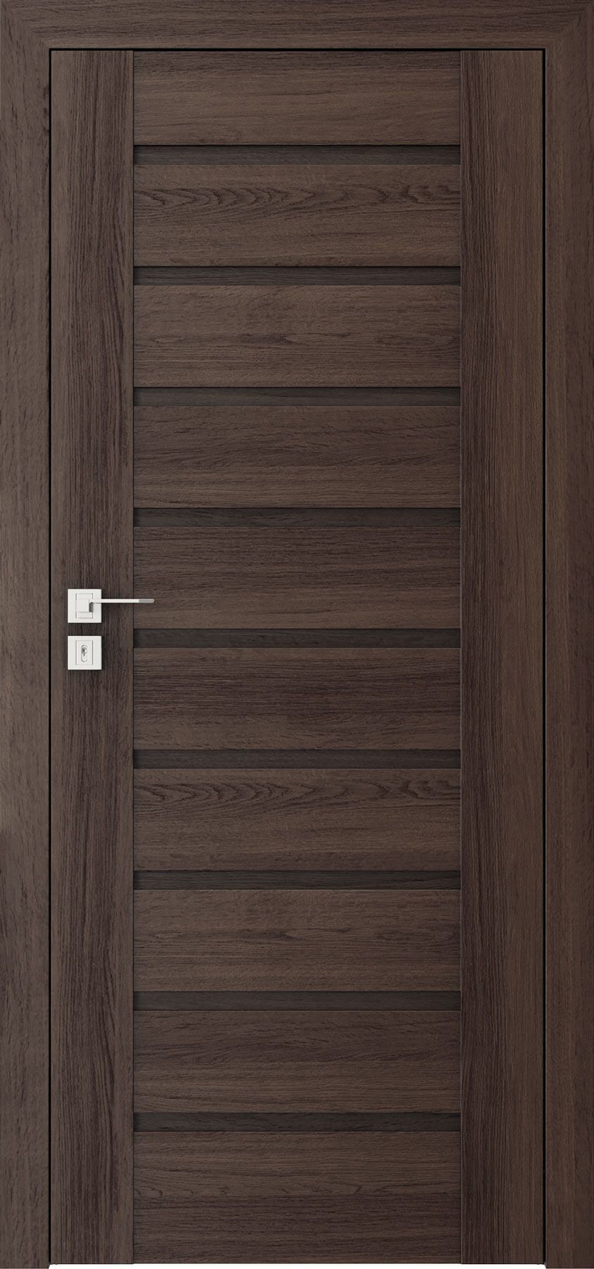 Porta CONCEPT Grupa A 