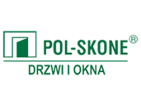 USI POL SKONE