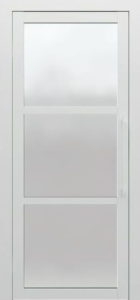 Natura LUMIA