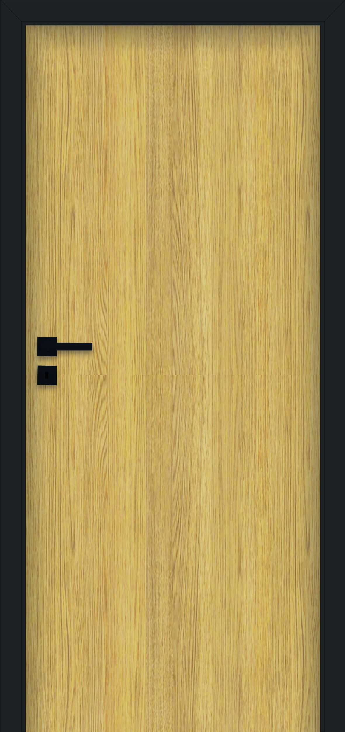 DECO LUX