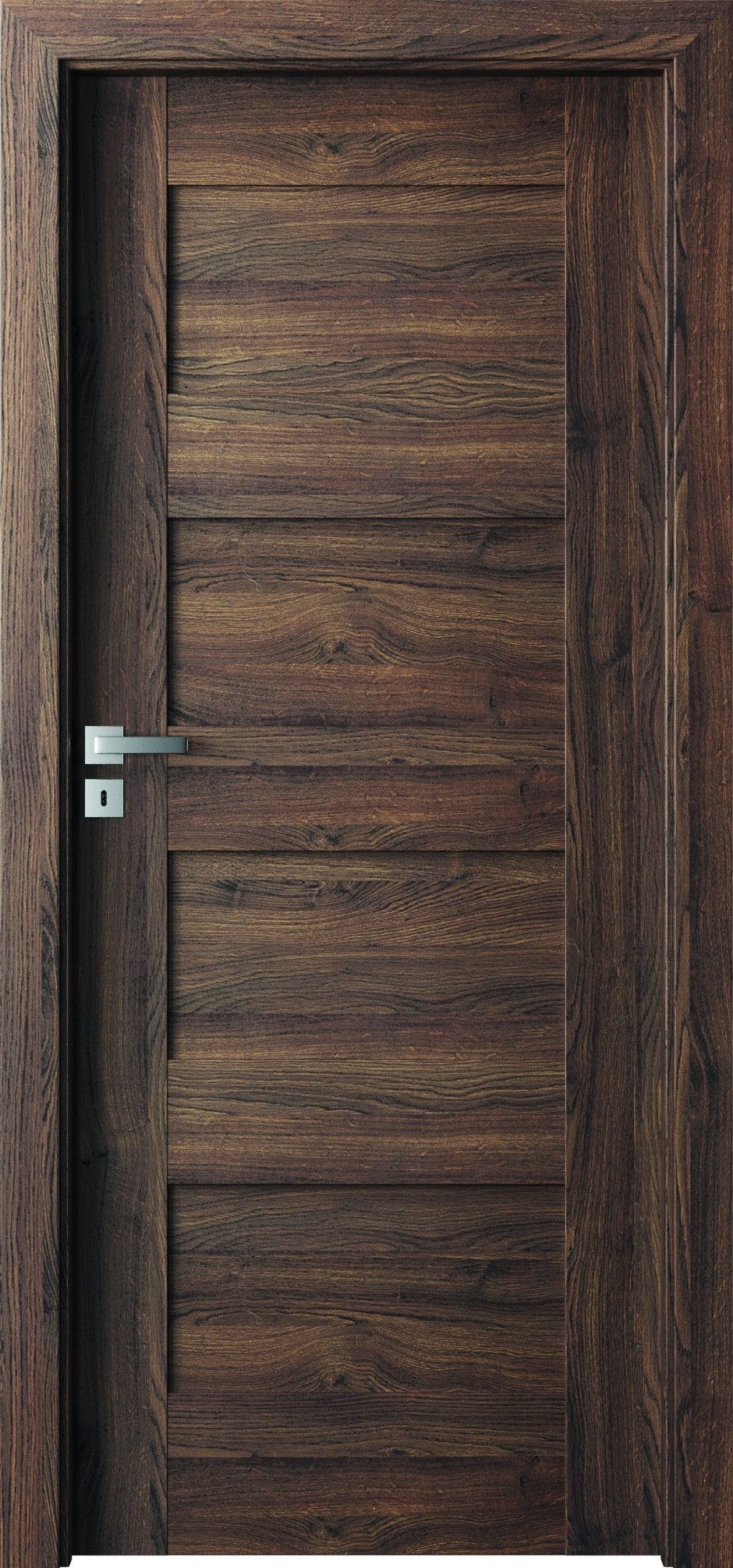 Porta VERTE PREMIUM, grupa A