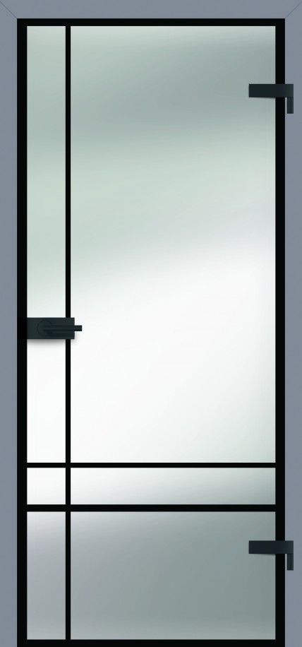 LUMEN SOFT