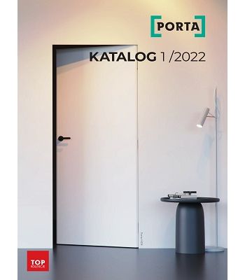 Katalog_PORTA_2022-1_PL_www.pdf