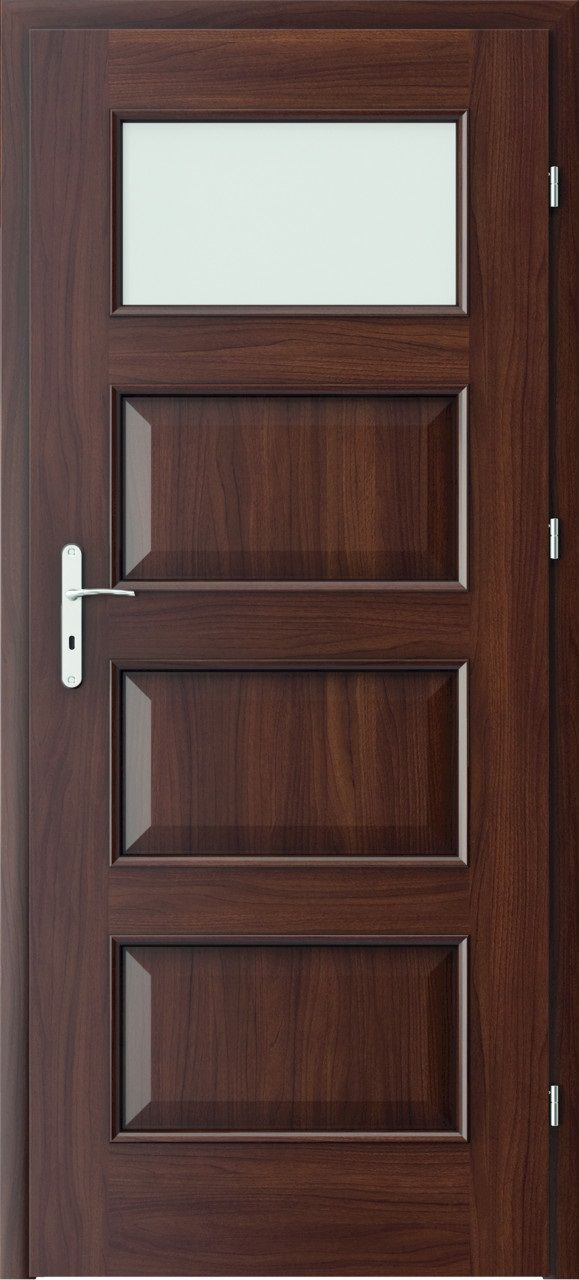 Porta NOVA GRUPA 2- 5