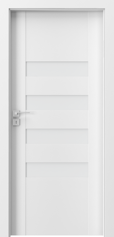 Porta CONCEPT GRUPA C, H, K