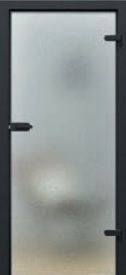 Porta Glass