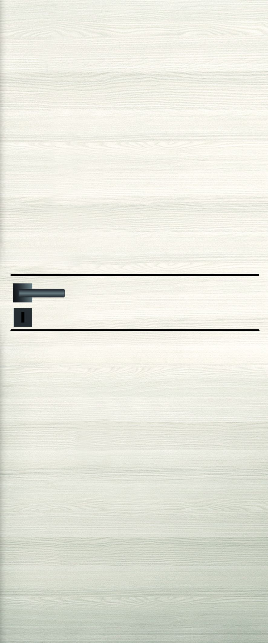 SONATA