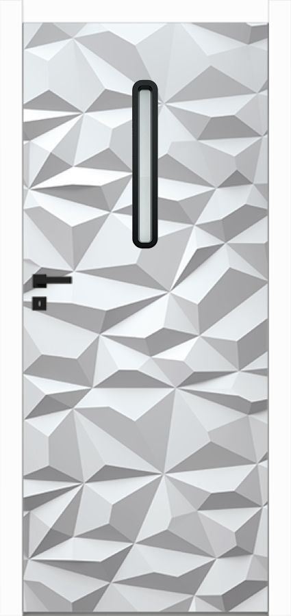GRAFI
